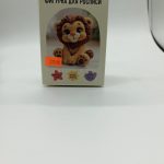 Фигурка для росписи