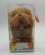 Интерактивная игрушка "Питомец" — изображение 4