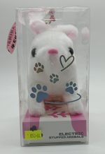 Интерактивная игрушка "Питомец" — изображение 3