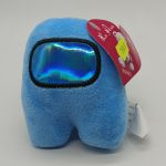 Брелок "Among Us" — изображение 5