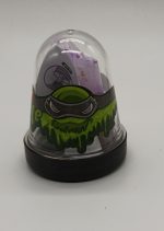 Набор для изготовления слайма в баночке DIY Slime — изображение 6