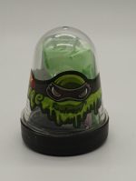 Набор для изготовления слайма в баночке DIY Slime — изображение 5