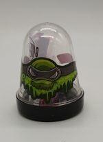 Набор для изготовления слайма в баночке DIY Slime — изображение 4