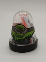 Набор для изготовления слайма в баночке DIY Slime — изображение 2