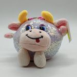 Копилка "Коровка"